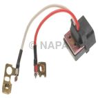 Distributor Ignition Pickup