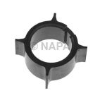 Distributor Reluctor
