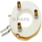 Distributor Ignition Pickup