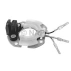 Distributor Ignition Pickup