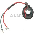 Distributor Ignition Pickup