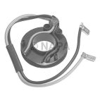 Distributor Ignition Pickup