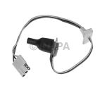 Distributor Ignition Pickup