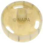 Distributor Reluctor