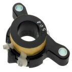 Distributor Ignition Pickup