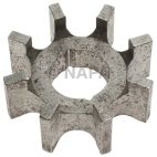 Distributor Reluctor