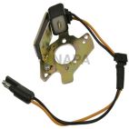 Distributor Ignition Pickup