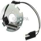 Distributor Ignition Pickup