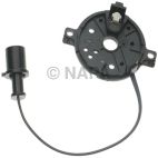 Distributor Ignition Pickup