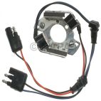 Distributor Ignition Pickup