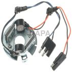 Distributor Ignition Pickup