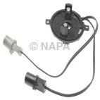 Distributor Ignition Pickup