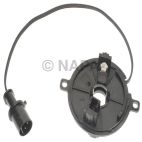 Distributor Ignition Pickup