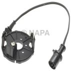Distributor Ignition Pickup