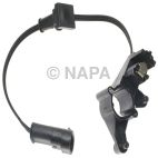 Distributor Ignition Pickup