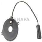 Distributor Ignition Pickup