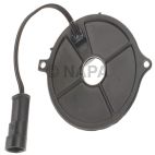 Distributor Ignition Pickup