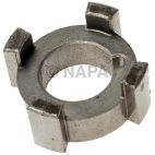 Distributor Reluctor