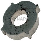 Distributor Reluctor