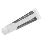 Lubricant - Moly