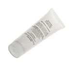 Grease - Dielectric Silicone