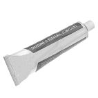 Grease - Dielectric Silicone