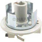 Distributor Rotor