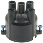 Distributor Cap