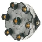 Distributor Cap