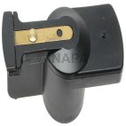 Distributor Rotor