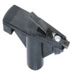 Distributor Rotor