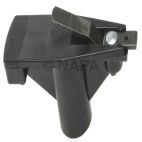 Distributor Rotor