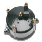 Distributor Cap