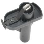 Distributor Rotor