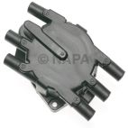 Distributor Cap