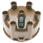 Distributor Cap