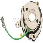 Distributor Ignition Pickup