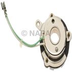 Distributor Ignition Pickup