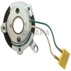 Distributor Ignition Pickup