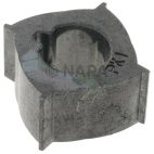 Distributor Reluctor