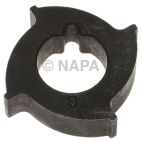 Distributor Reluctor