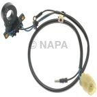 Distributor Ignition Pickup