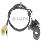 Distributor Ignition Pickup
