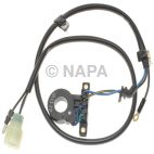 Distributor Ignition Pickup