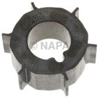 Distributor Reluctor