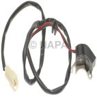 Distributor Ignition Pickup