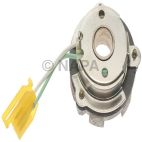 Distributor Ignition Pickup