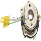 Distributor Ignition Pickup