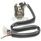 Distributor Ignition Pickup