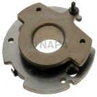 Distributor Ignition Pickup